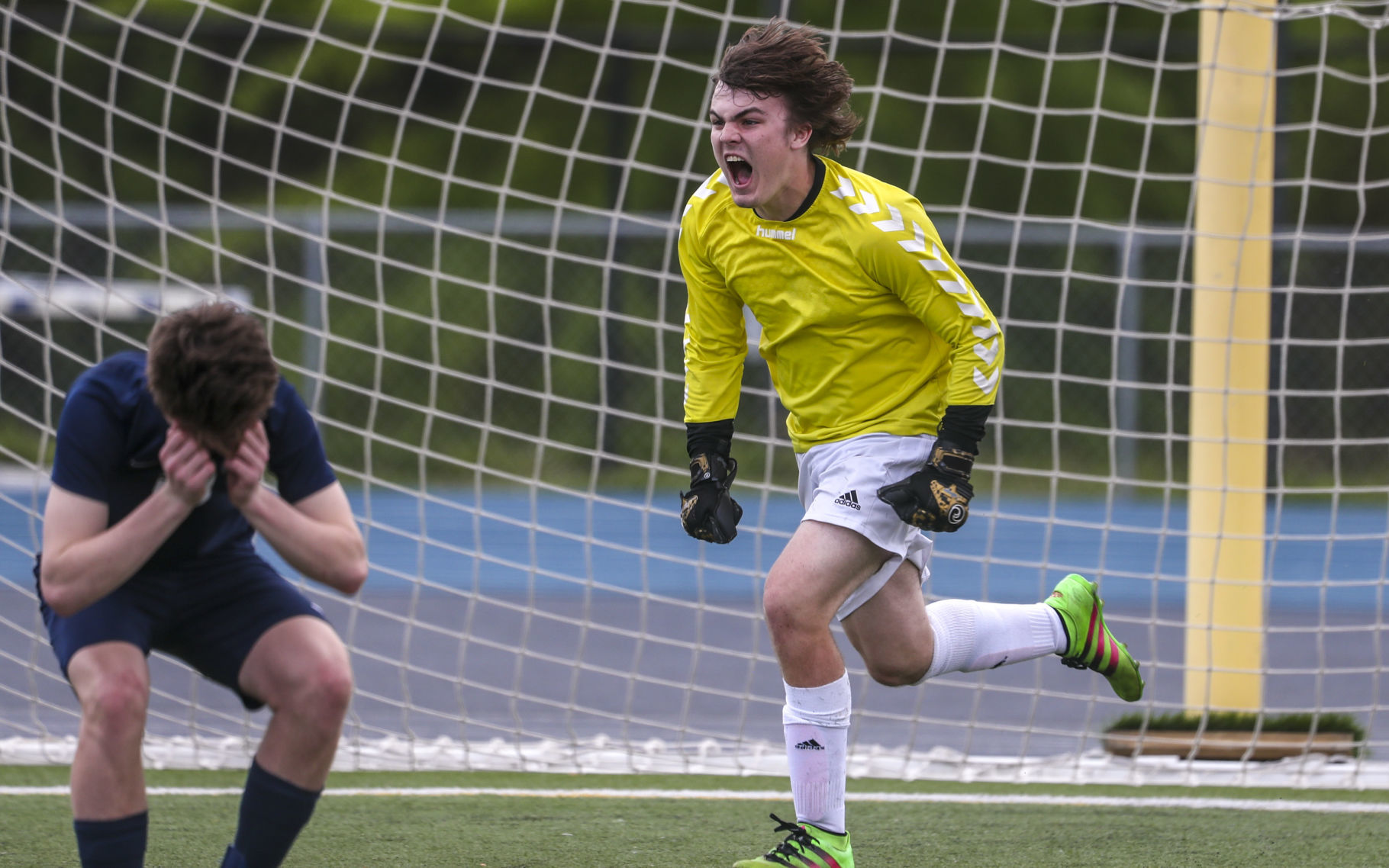 052519-qct-spt-substate-soccer-009